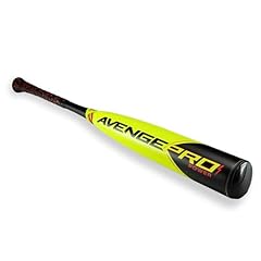 Axe avenge pro for sale  Delivered anywhere in USA 