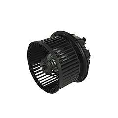 Nissens pulseur air d'occasion  Livré partout en France
