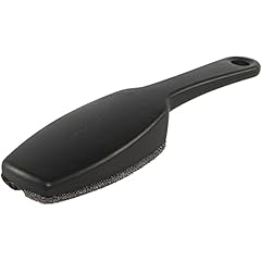 Brabantia clothes brush for sale  Delivered anywhere in UK