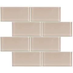 Tcsag 3x6 beige for sale  Delivered anywhere in USA 
