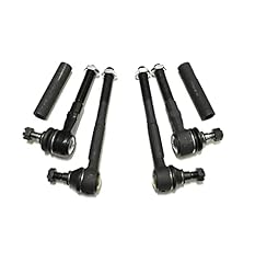 Partsw steering kit for sale  Delivered anywhere in USA 