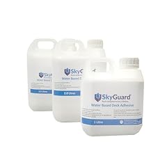 Skyguard water based for sale  Delivered anywhere in Ireland