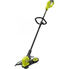 Ryobi one 18v for sale  Delivered anywhere in USA 
