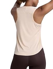 Crz yoga lightweight for sale  Delivered anywhere in UK