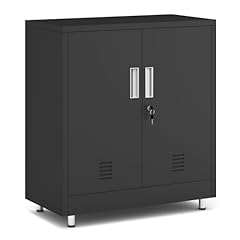 Jingur armoire rangement d'occasion  Livré partout en France