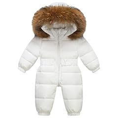Amropi baby girls for sale  Delivered anywhere in UK