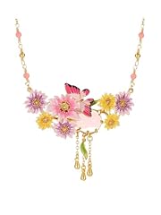 Necklace jewelry accessories for sale  Delivered anywhere in UK