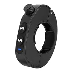 Kabellose bluetooth media gebraucht kaufen  Wird an jeden Ort in Deutschland