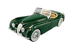 Jaguar 120 roadster gebraucht kaufen  Wird an jeden Ort in Deutschland