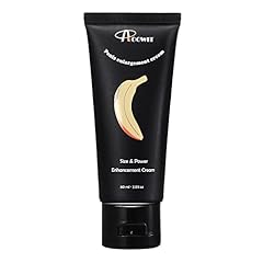 Male enlargement cream for sale  Delivered anywhere in USA 