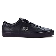Fred perry baseline d'occasion  Livré partout en France