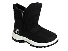Avalanche winter boot for sale  Delivered anywhere in USA 