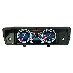 Auto meter 7009 for sale  Delivered anywhere in USA 