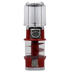 Mini spiral kaugummiautomat gebraucht kaufen  Wird an jeden Ort in Deutschland