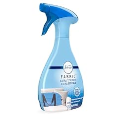 Febreze air freshener for sale  Delivered anywhere in UK