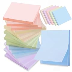 Baisen pads sticky for sale  Delivered anywhere in USA 