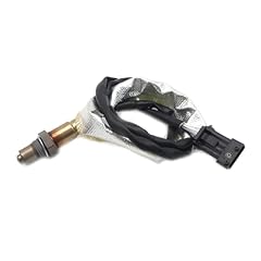 Glilar compatible volvo for sale  Delivered anywhere in UK
