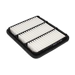 Mann filter 2214 gebraucht kaufen  Wird an jeden Ort in Deutschland