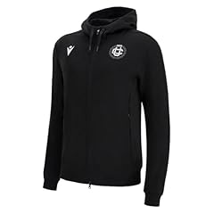 Udinese maillot unisexe d'occasion  Livré partout en France