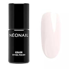 Néonail nagellack weiß gebraucht kaufen  Wird an jeden Ort in Deutschland