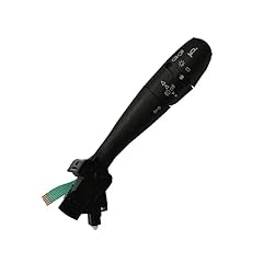 Wkxteczt steering column for sale  Delivered anywhere in UK