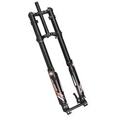 Dnm usd mountainbike gebraucht kaufen  Wird an jeden Ort in Deutschland