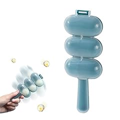 Reis ball moulds gebraucht kaufen  Wird an jeden Ort in Deutschland