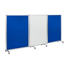 Ecr4kids mobile dry for sale  Delivered anywhere in USA 