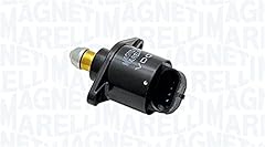 Magneti marelli b13 for sale  Delivered anywhere in Ireland