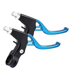 Jupsk bike brake for sale  Delivered anywhere in UK