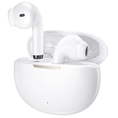 Wireless earbuds samsung for sale  Delivered anywhere in UK