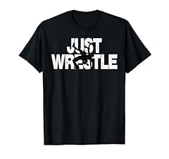 Wrestle funny wrestling for sale  Delivered anywhere in USA 