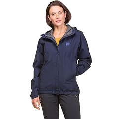 Sprayway ladies affric for sale  Delivered anywhere in UK
