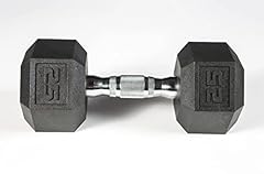 York barbell 34059 for sale  Delivered anywhere in USA 