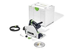 Festool 576708 plunge for sale  Delivered anywhere in USA 