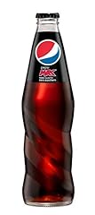 Pepsi max zero usato  Spedito ovunque in Italia 
