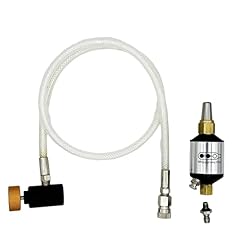 N20 system 2.0 for sale  Delivered anywhere in USA 