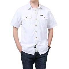 Shirt uomo con usato  Spedito ovunque in Italia 