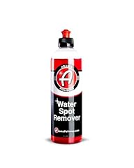 Adam polishes water for sale  Delivered anywhere in USA 