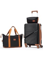 Cosbarn carry luggage for sale  Delivered anywhere in USA 