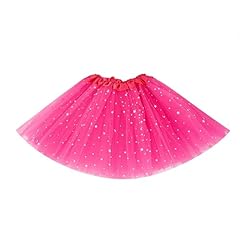 Ayv jupe tulle d'occasion  Livré partout en France