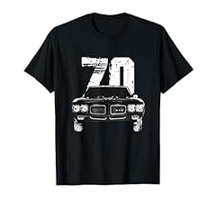 1970 gto classic for sale  Delivered anywhere in USA 