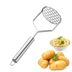 Outil purée pommes d'occasion  Livré partout en France