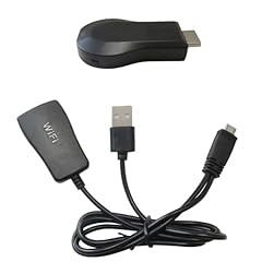 Ingqi wifi hdmi for sale  Delivered anywhere in USA 