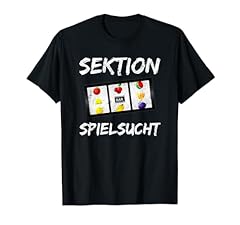 Geschenk spielothek spielo gebraucht kaufen  Wird an jeden Ort in Deutschland