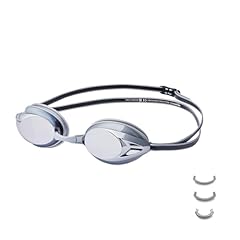 Amazon basics lunettes d'occasion  Livré partout en France