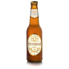 Menabrea birra 150 usato  Spedito ovunque in Italia 