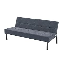 Panana seater convertible for sale  Delivered anywhere in UK