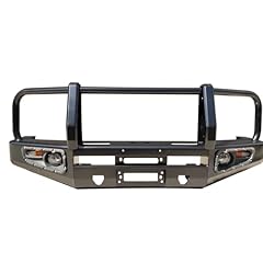 Factory car bumper for sale  Delivered anywhere in UK