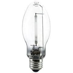 Sunlite 03610 lu70 for sale  Delivered anywhere in USA 